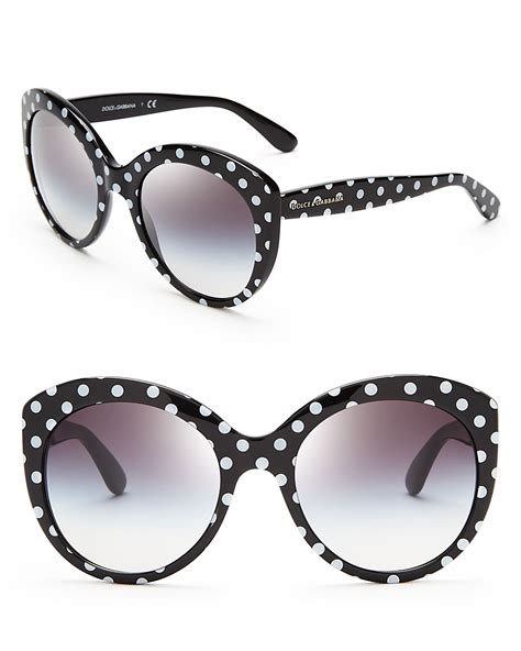 dolce gabbana white|Dolce & Gabbana black women sunglasses.